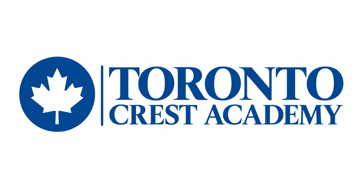 Toronto Crest Academy